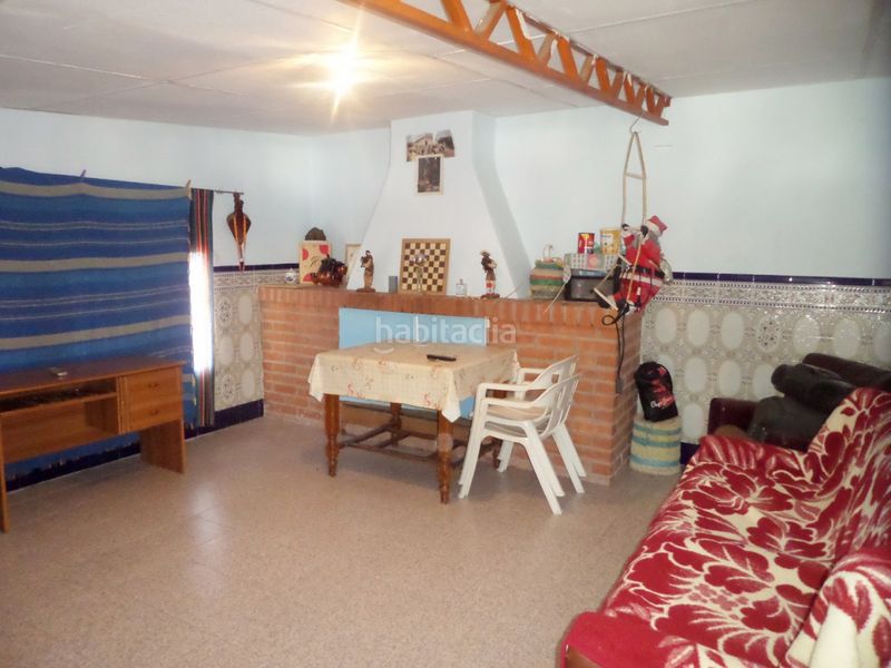 Foto 65ea1607-c68f-4fcd-8e01-4f92bb1d54fd. Casa a Tomelloso
