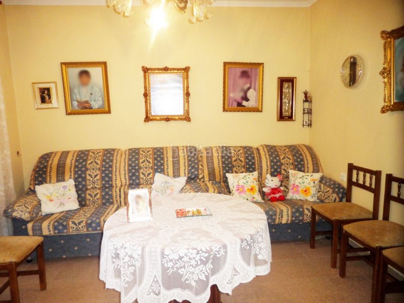 Foto 747cccc7-f344-49b6-b532-24befd264d4c. Casa a Tomelloso