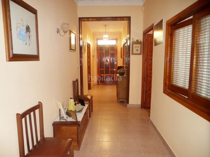 Foto 78475e1e-17fc-405f-80de-216cbe4e5d04. Casa a Tomelloso