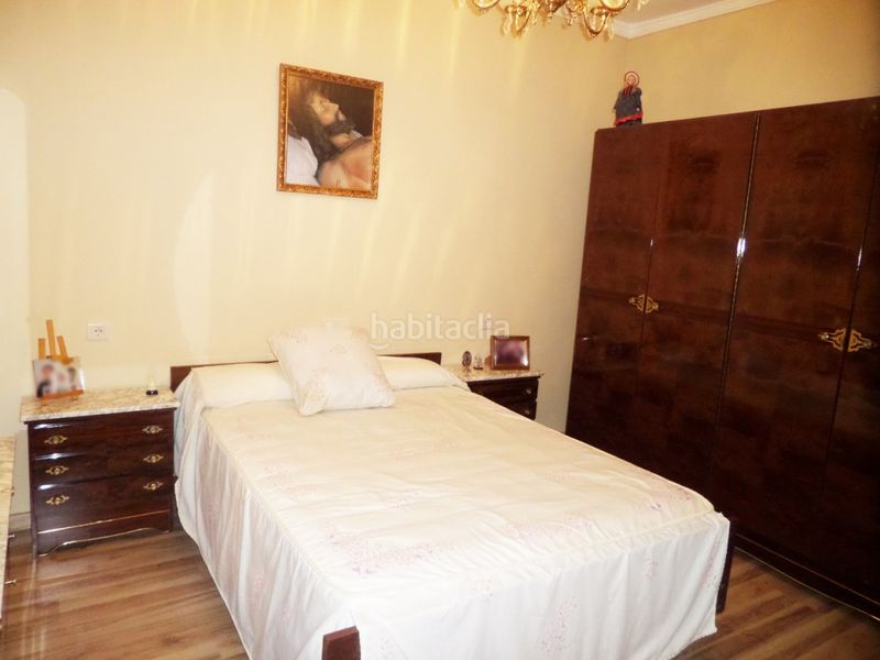 Foto 91a09aab-49a4-4bbc-ab17-5275dff9c086. Casa a Tomelloso