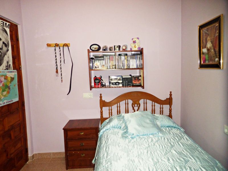 Foto a0a8fb29-da25-4d76-84b5-7222f62923d3. Casa a Tomelloso