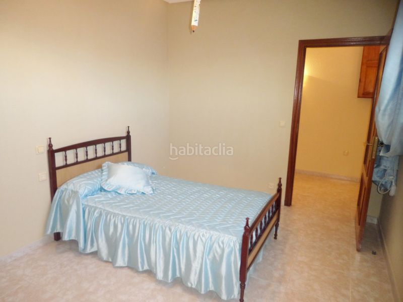 Foto b6e2fdff-70be-4b30-a926-109ba417c708. Casa a Tomelloso