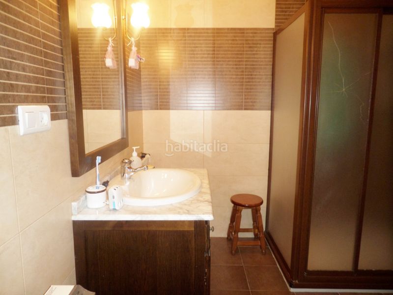 Foto b7ab981a-a9ad-48ea-8038-785aa8677bda. Casa a Tomelloso