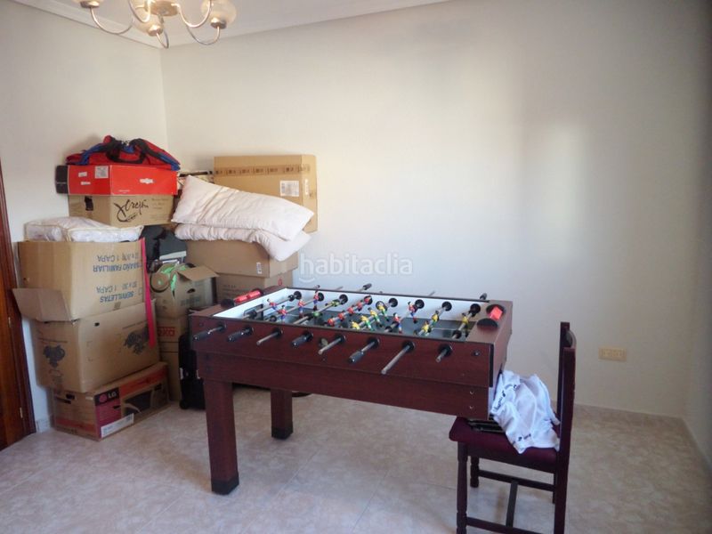 Foto c88428a3-c52c-435d-a037-e3145f15f179. Casa a Tomelloso