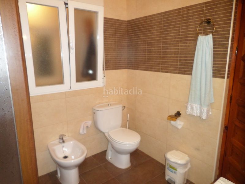 Foto db352e71-57f3-4949-9266-eac506d144a5. Casa a Tomelloso