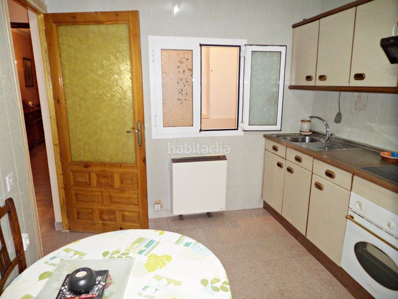 Foto e7e4424d-6681-441b-b7fe-ccfd8b2ecfda. Casa a Tomelloso