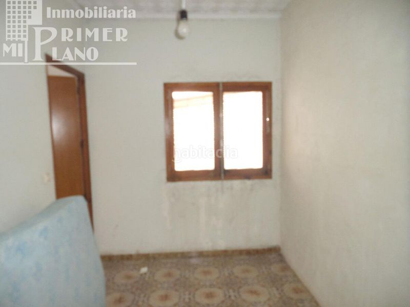 Foto a52f1b7b-4abc-4462-9eb6-ff8f931b578f. Casa amb aparcament a Tomelloso