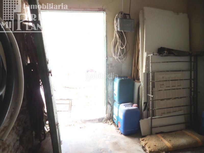 Foto ee4d273d-cde6-4e79-a2b6-4c008277b08b. Casa amb aparcament a Tomelloso