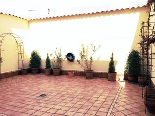 Casa a Tomelloso