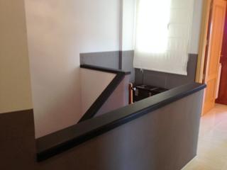 Flat in Tomelloso