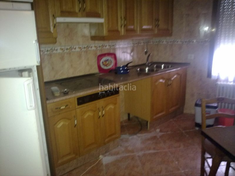 Foto 0533938e-0af6-4119-b0a0-4edd88462d16. Casa amb calefacció a Tomelloso