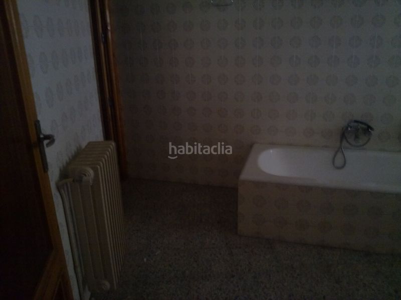 Foto 140a5db1-6408-4a45-981e-a8d826b6b44b. Casa amb calefacció a Tomelloso