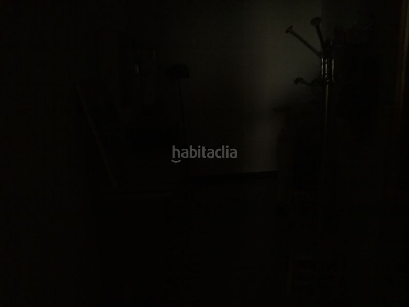 Foto 15a841a6-94a8-40b5-bf45-293435ddf575. Casa amb calefacció a Tomelloso