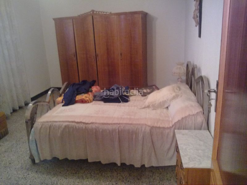Foto 1af2f208-f4c6-4fc1-a26d-88d26f1dce1c. Casa amb calefacció a Tomelloso