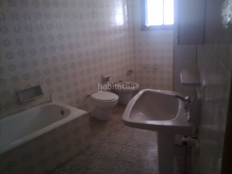 Foto 264ae364-f692-4ea0-a09e-51b1007122da. Casa amb calefacció a Tomelloso