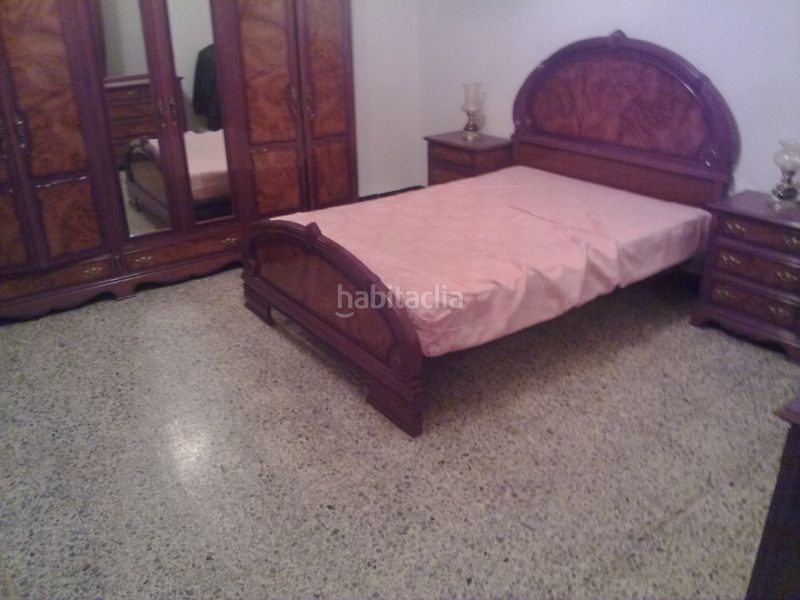 Foto 30683bd3-b1c9-4532-9ea9-415e0f1068f5. Casa amb calefacció a Tomelloso