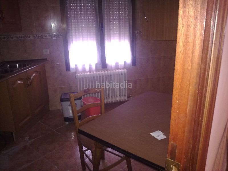 Foto 38d9375b-f13b-4869-a91d-bdcc845fcf71. Casa amb calefacció a Tomelloso