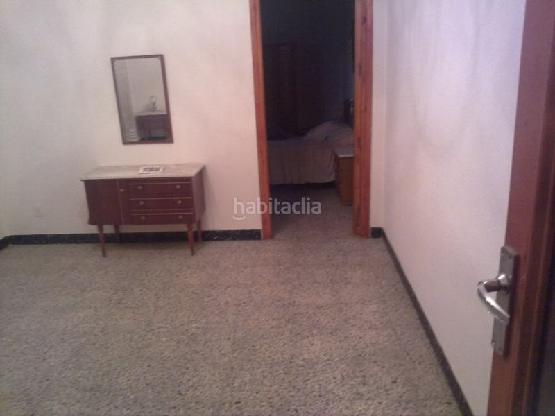 Foto 3d664637-50f1-4550-bed9-def1ef74224c. Casa amb calefacció a Tomelloso