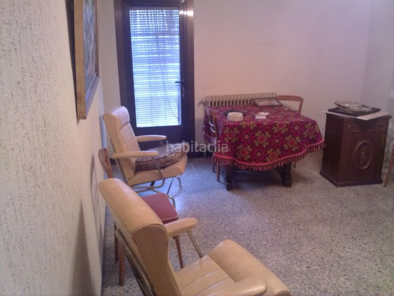 Foto 59a5e8f1-7247-46c9-82cb-ddf45a354e44. Casa amb calefacció a Tomelloso