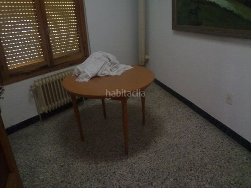 Foto 6817cf26-fdbe-4458-ac6c-5544d848d5c1. Casa amb calefacció a Tomelloso