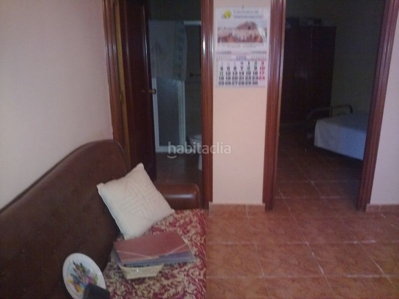 Foto 6db54eec-a062-4735-b963-1a187df77605. Casa amb calefacció a Tomelloso
