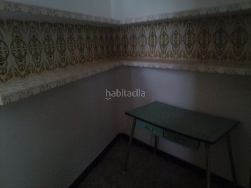 Foto 70abf442-f90c-465b-acae-51094297994b. Casa amb calefacció a Tomelloso