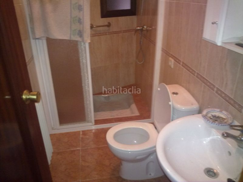 Foto 75d4d24b-c0b9-4f22-9704-16be31c24d56. Casa amb calefacció a Tomelloso