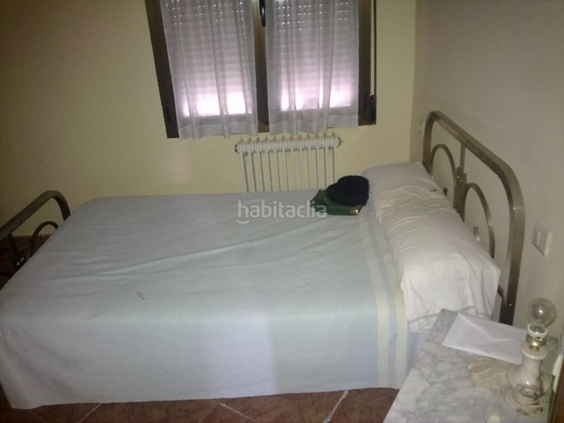 Foto 8bd3624a-fdae-4237-9260-76cb8e8b352a. Casa amb calefacció a Tomelloso