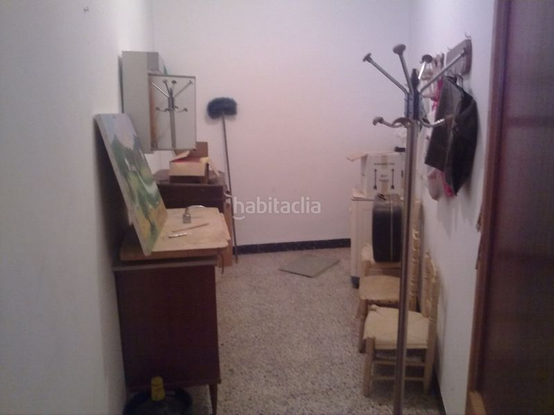 Foto 8e42a67b-7c15-4aeb-8c73-87b63d2ff463. Casa amb calefacció a Tomelloso