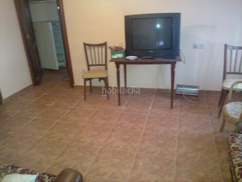 Foto a298aabe-756e-43ff-84a9-381d948a2704. Casa amb calefacció a Tomelloso