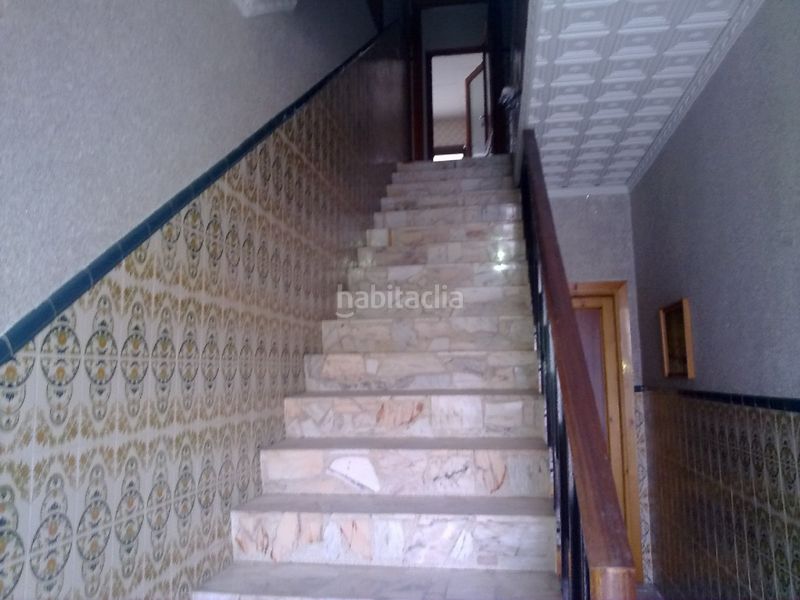 Foto b21708a8-e2a9-4127-a1cb-9180e448ee08. Casa amb calefacció a Tomelloso