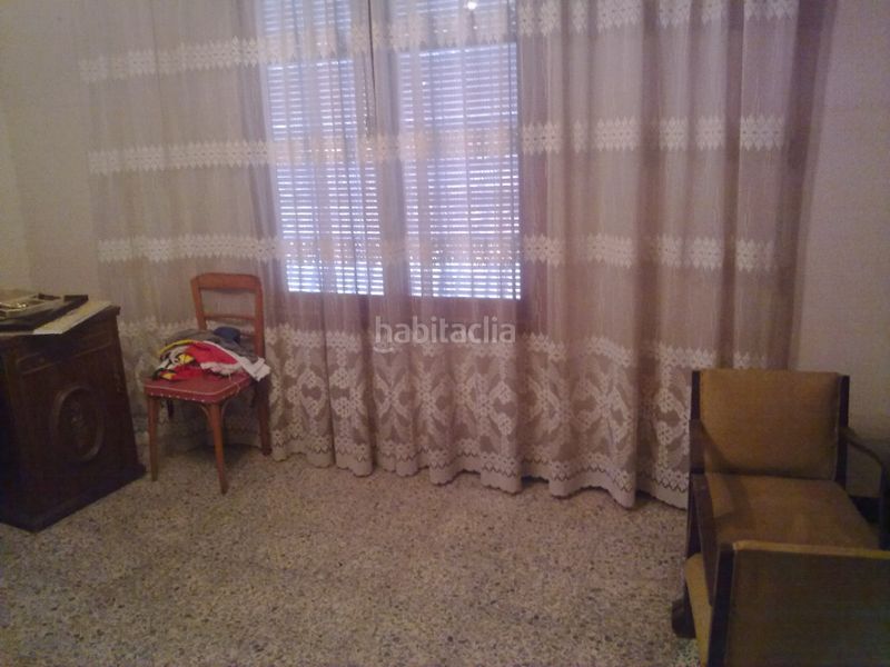 Foto b83fa892-c3b2-491a-9bc8-0060d6dbb586. Casa amb calefacció a Tomelloso