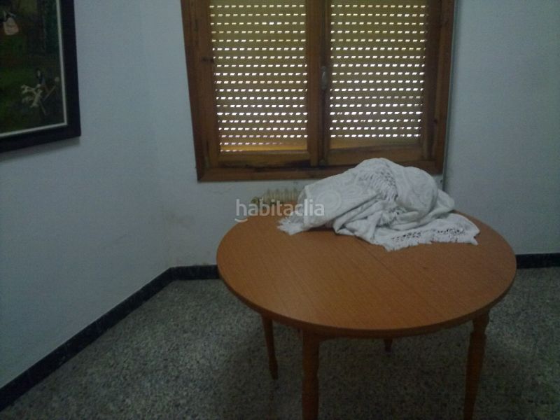 Foto beb8a257-a0a7-4111-a3e6-fae4d00229cb. Casa amb calefacció a Tomelloso