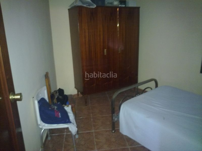 Foto c2eb1987-1daa-47b0-b07f-c0b8ac0dd955. Casa amb calefacció a Tomelloso