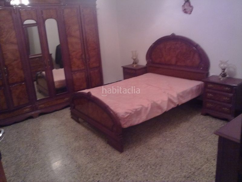 Foto c91aefa0-e3e7-4b16-9d80-053d3923713f. Casa amb calefacció a Tomelloso