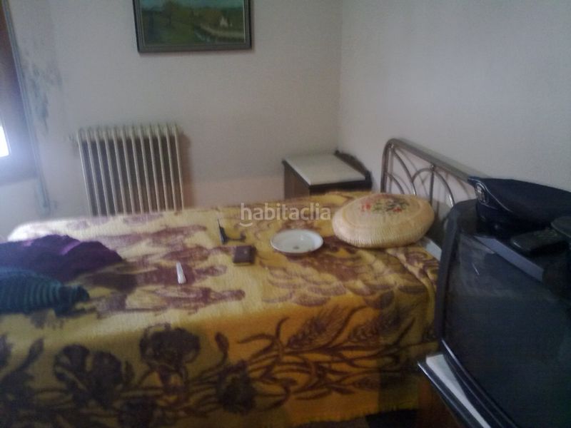 Foto ca4cd928-a48d-4bd6-91d8-9cd35c270f44. Casa amb calefacció a Tomelloso