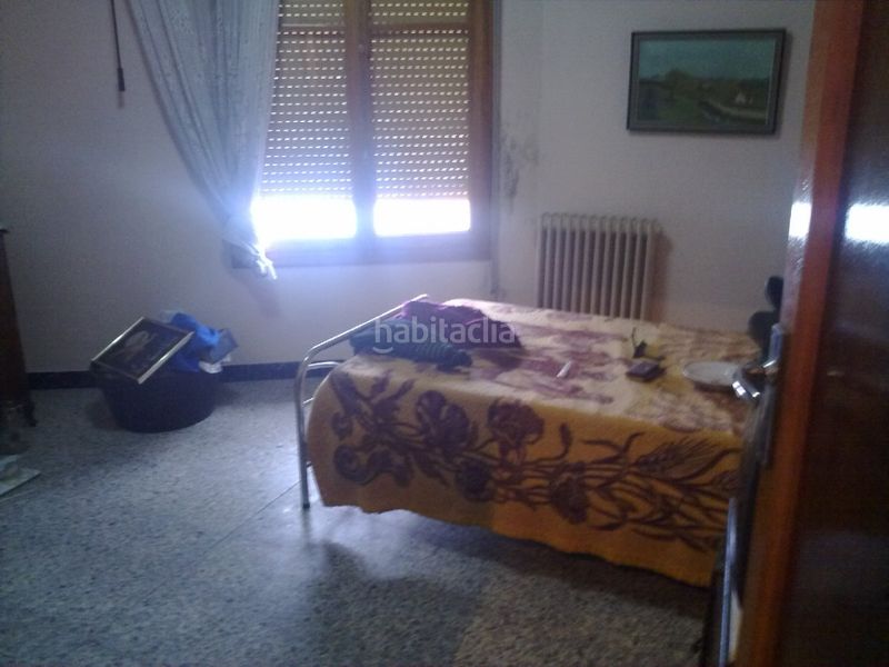 Foto d454122d-cb8d-45ac-a255-61f7ee9c3181. Casa amb calefacció a Tomelloso
