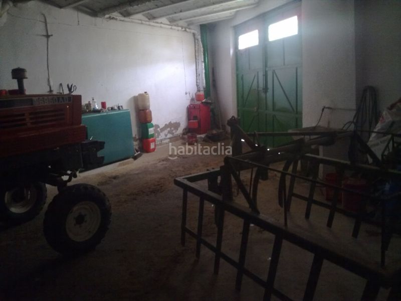 Foto d9cef3d4-5167-4f1e-bbe6-7915748222c6. Casa amb calefacció a Tomelloso