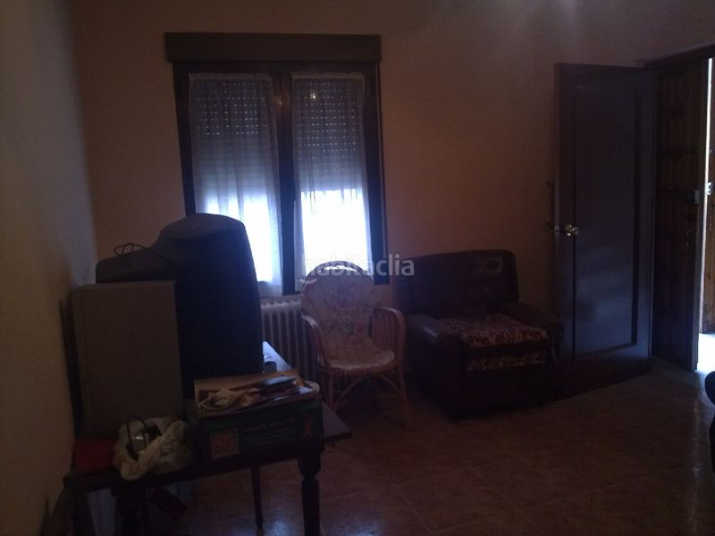 Foto dc2ba14c-0a47-40c5-a919-fabd4d07a690. Casa amb calefacció a Tomelloso