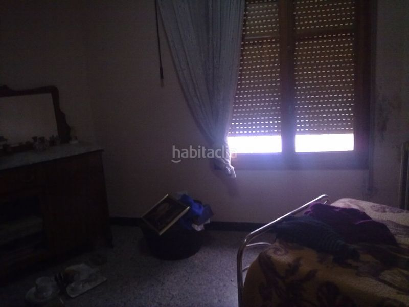 Foto ef974876-4604-48ec-bf05-57cc62badef0. Casa amb calefacció a Tomelloso