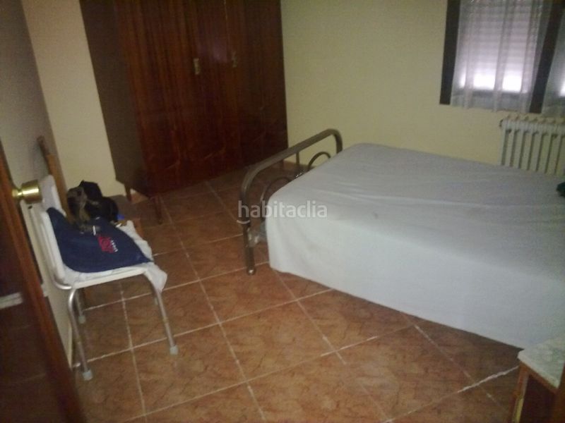 Foto f4d0f388-512c-498e-9133-eca3b1a7ca3a. Casa amb calefacció a Tomelloso