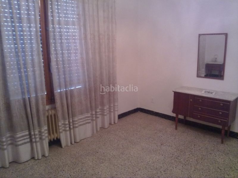Foto fb4f8690-5ab2-4f61-aaf4-0ce97e34d7b9. Casa amb calefacció a Tomelloso