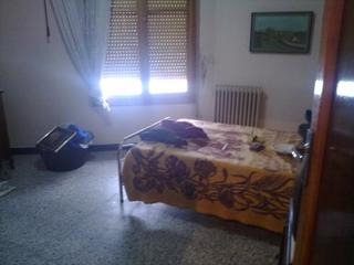 Casa a Tomelloso