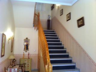 Casa a Tomelloso