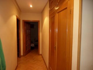 Piso en Tomelloso