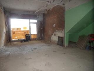 Casa a Tomelloso