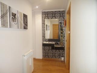 Appartement à Tomelloso