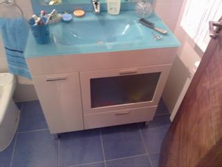 Piso en Tomelloso