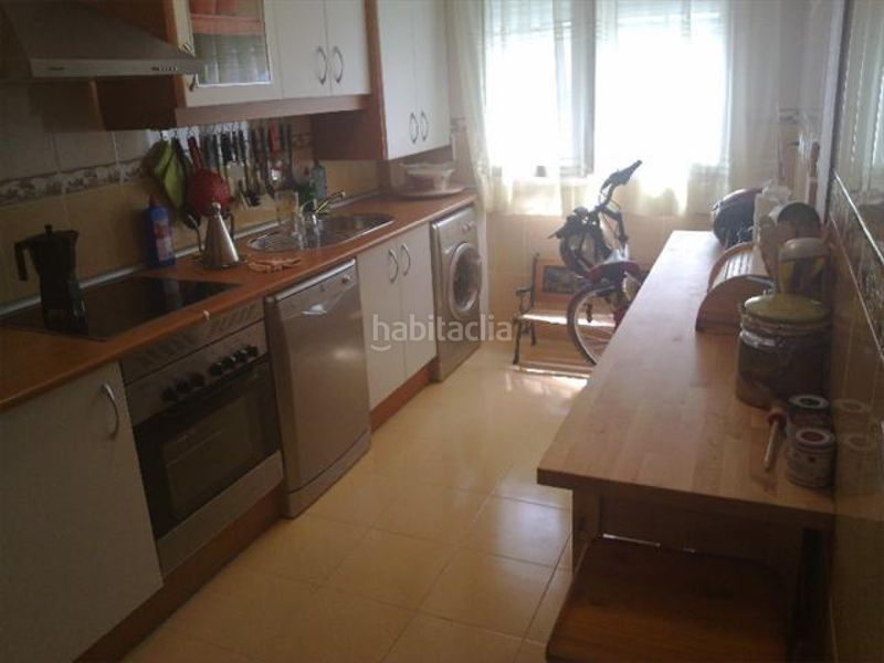 Foto 22c05870-62ab-4a83-afb5-fd282350bc84. Pis a Tomelloso