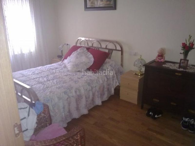 Foto 3df104f0-6c2f-4821-80fc-07245d360b54. Pis a Tomelloso